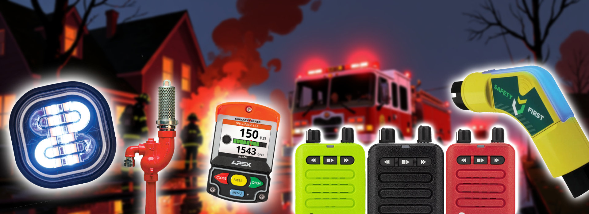 CSI products-header-art
