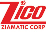 zico ziamatic corporation logo
