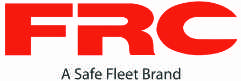 FRC-logo