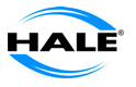 Hale logo