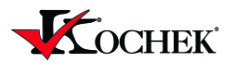 Kocheck-logo