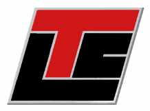 LTC logo