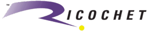 Richochet-gear-logo