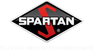 Spartan-Emergency-Apparatus logo