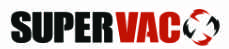 Supervac-logo