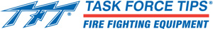 Task force tips logo