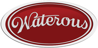 Waterous-logo