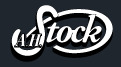 ahstockmfg.com