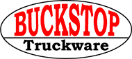 buckstop-truckware