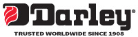ws darley logo