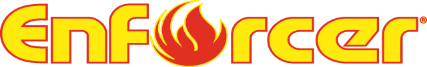Enforcer One logo