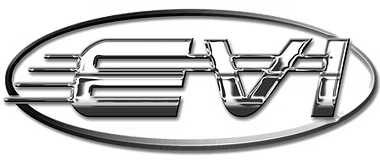 evi-cchassis-logo