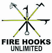 firehooks-unlimited-logo