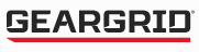 geargrid-logo