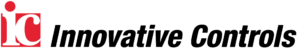 innovative controls logo
