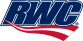 RWC logo