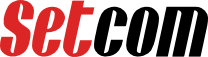 setcom-logo