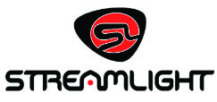 streamlight-logo