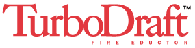 turbo-draft-logo