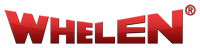 whelen-logo